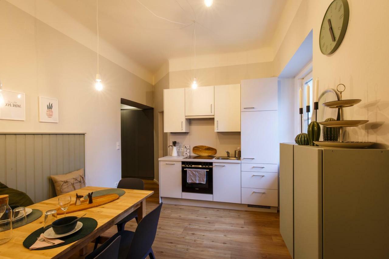 Blue Flat By Grazrentals Best Location & Free Parking Екстериор снимка