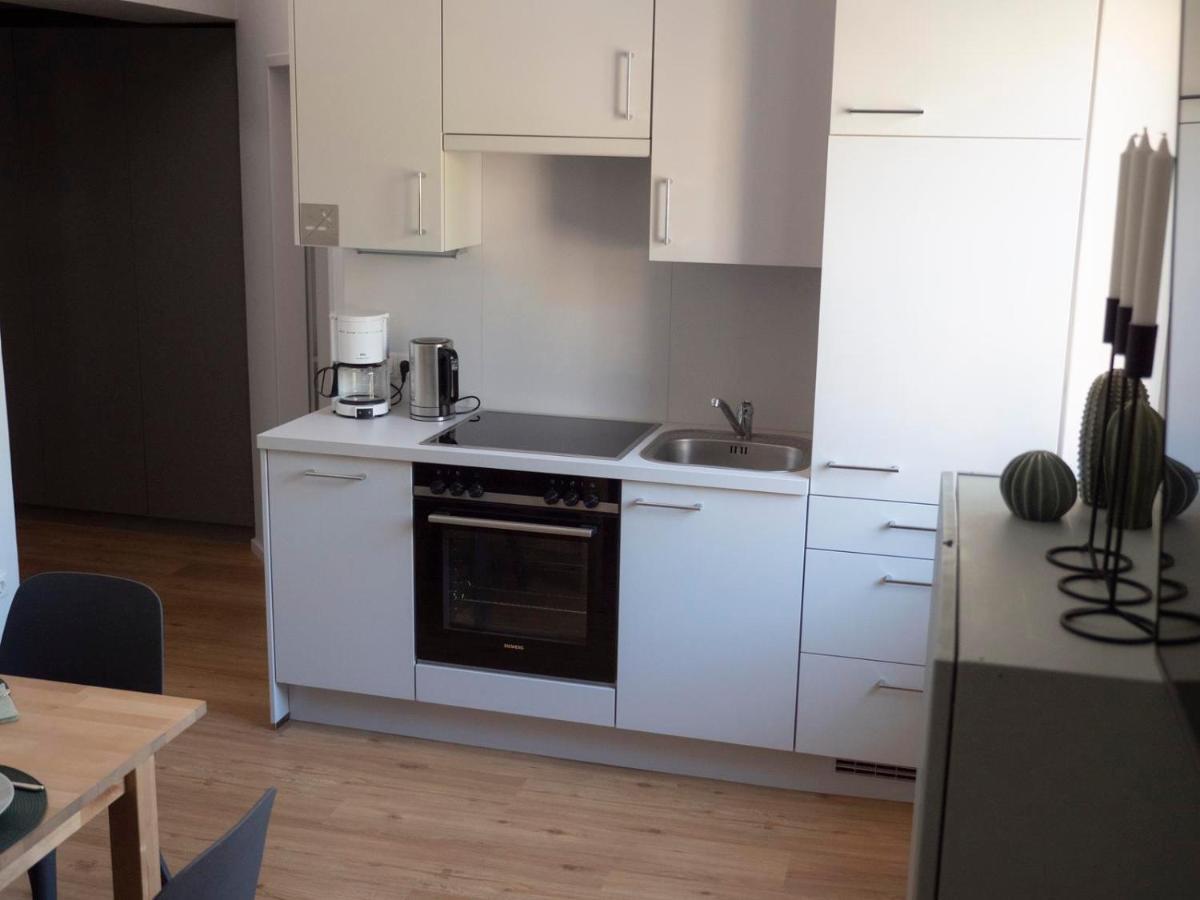Blue Flat By Grazrentals Best Location & Free Parking Екстериор снимка